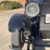 ford-model-a-image-10