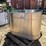 #3004-•-fernoille-sports-whirlpool-image-2