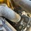 caterpillar-242d-image-30