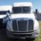 2020-freightliner-cascadia-125-image-2
