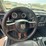 2014-dodge-1500-image-34