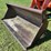 kubota-r520s-image-7