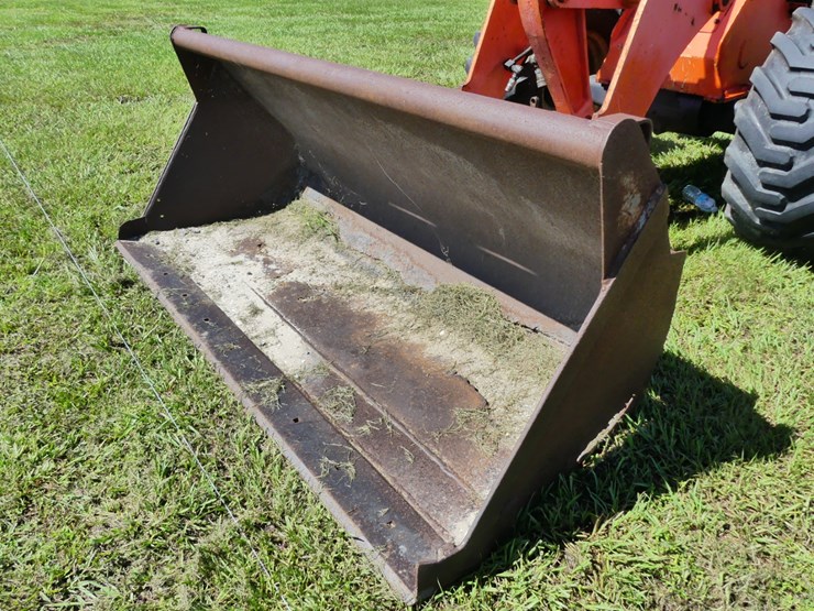 kubota-r520s-image-7