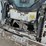 2022-bobcat-t450-image-12