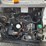 2014-bobcat-s570-image-27