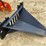 #3049-•-skid-steer-stump-digger-attachment-image-3