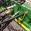 2012-john-deere-1770nt-image-12