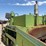 #1002-•-barber-greene-asphalt-machine-(offsite-in-las-cruces,-nm)-image-22
