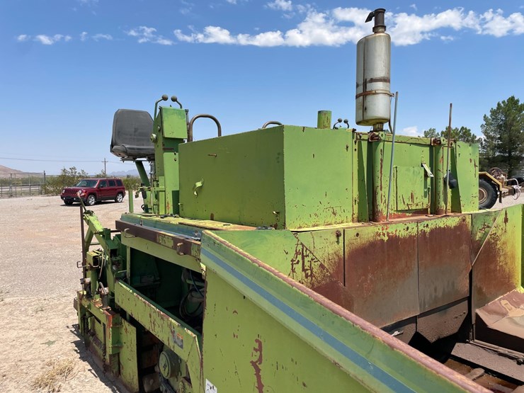 #1002-•-barber-greene-asphalt-machine-(offsite-in-las-cruces,-nm)-image-22