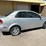 #2769-•-2006-chevrolet-aveo-(no-title)-image-8