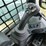 2021-bobcat-t740-image-13