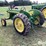 1956-john-deere-420-image-7