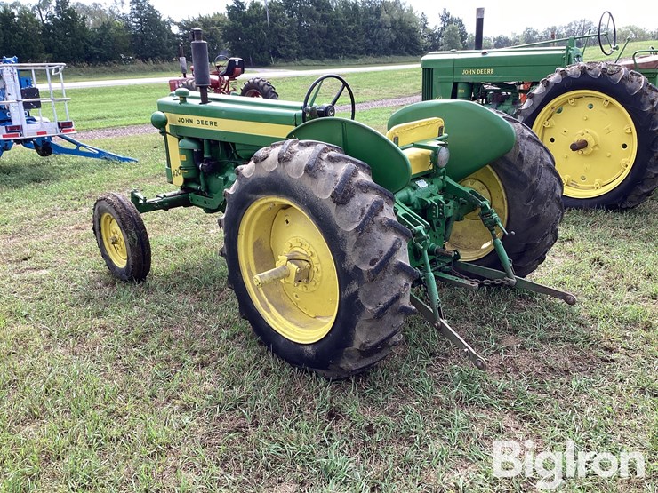 1956-john-deere-420-image-7