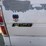 2010-ford-f150-image-23