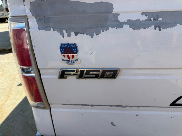 2010-ford-f150-image-23