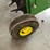 #3002-•-john-deere-yard-dethatcher-image-15