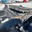 2014-volvo-vnm42t-s/a-truck-tractor-image-35