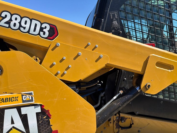 caterpillar-289d3-image-40