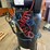 #4646-•-60-gallon-vertical-air-compressor-image-5
