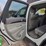 2011-jeep-grand-cherokee-image-23