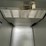 #4672-•-beverage-air-commercial-fridge-image-14