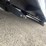 #1276-•-1998-jayco-eagle-304-camper-(has-mn-title)-image-57