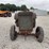 keck-gonnerman-30-60-n---rare!-image-8