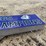 #3016-•-boyceville-school-state-metal-sign-image-9