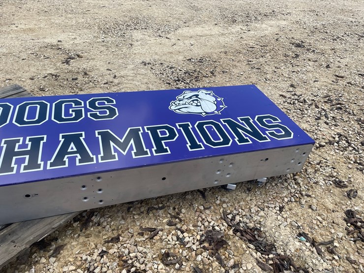 #3016-•-boyceville-school-state-metal-sign-image-9