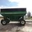 brent-657-image-4