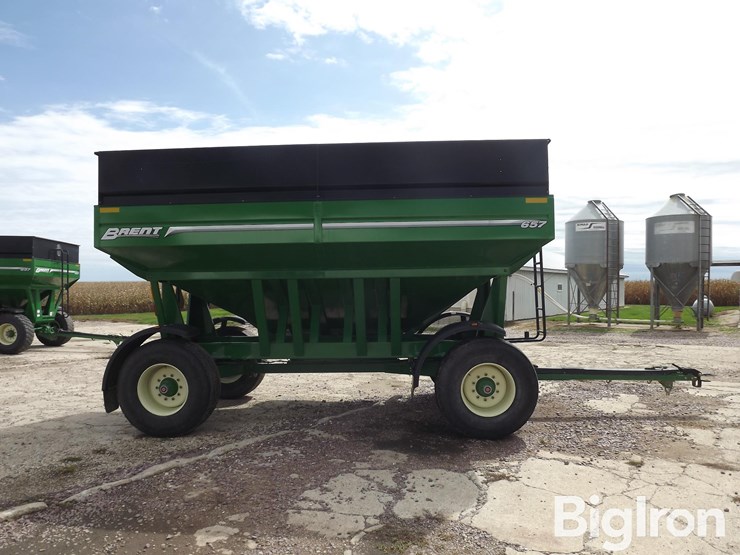 brent-657-image-4