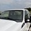 2015-ford-f250-image-11