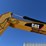 2018-caterpillar-326fl-image-35