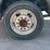 2017-boss-power-v-xt-image-27