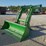 2023-john-deere-540m-image-4
