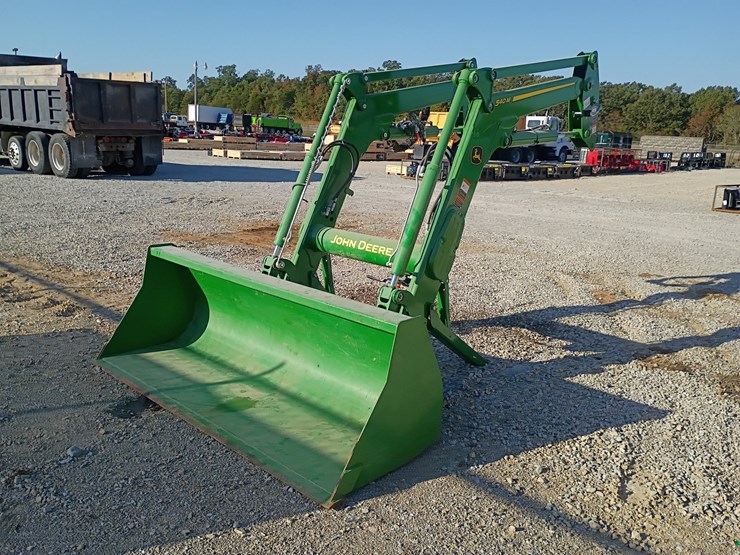 2023-john-deere-540m-image-4