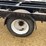 #112-•-2022-keer-bilt-44'-gooseneck-trailer-(has-wi-title)-image-60