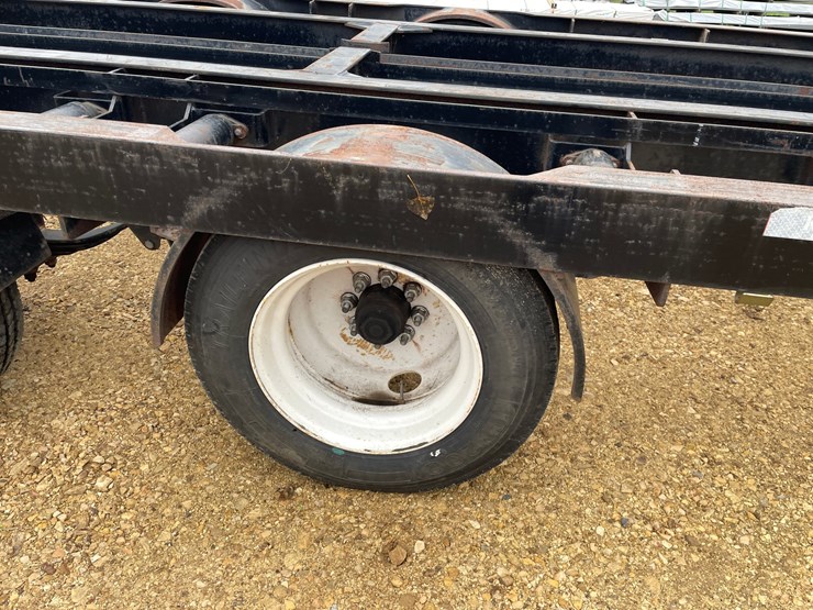 #112-•-2022-keer-bilt-44'-gooseneck-trailer-(has-wi-title)-image-60