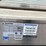 #4686-•-hussmann-refrigerated-display-case-image-9