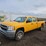 2012-chevrolet-silverado-2500hd-image-1