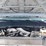2011-ford-f550-image-11
