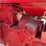 farmall-400-image-22
