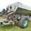 conibear-pt-3-ton-spreader-image-3