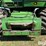 1982-john-deere-6620-image-10