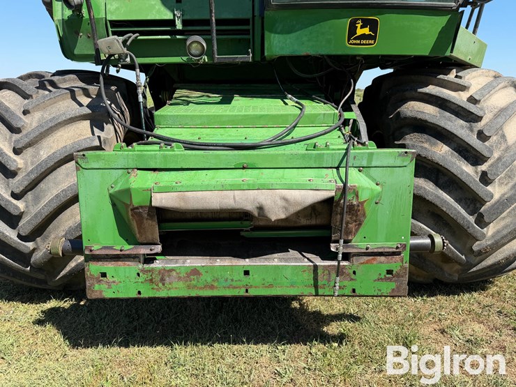 1982-john-deere-6620-image-10