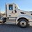 2018-peterbilt-579-image-10
