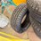 #42068-•-lot-of-(4)-lt27560r20-tires-inv#42068-image-4