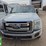 2011-ford-f450-image-7