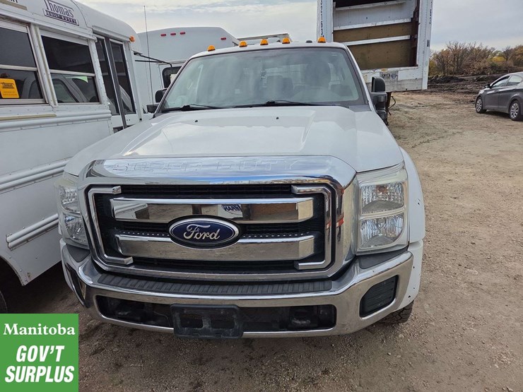 2011-ford-f450-image-7