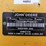 deere-333g-image-21